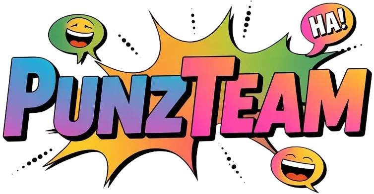 punzteam.com