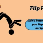 Flip Puns