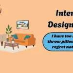 Interior Design Puns