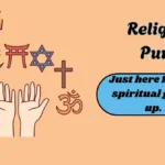 Religion Puns