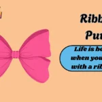Ribbon Puns