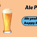 Ale Puns