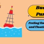 Buoy Puns