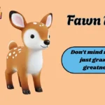Fawn Puns