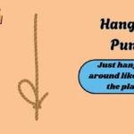 Hanging Puns