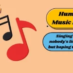 Humor Music Puns