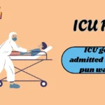 ICU Puns