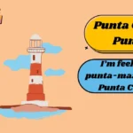 Punta Cana Puns