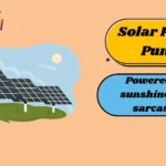 Solar Panel Puns