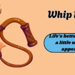 Whip Puns