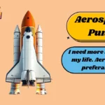 Aerospace Puns