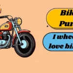 Bike Puns
