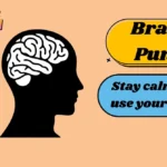 Brain Puns