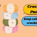 Crochet Puns