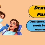 Dentist Puns