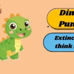 Dino Puns