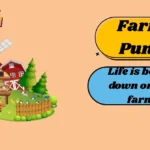 Farm Puns