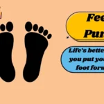 Feet Puns