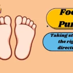 Foot Puns