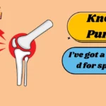 Knee Puns