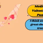 Medical Valentine’s Puns