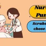 Nurse Puns