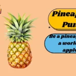 Pineapple Puns