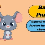 Rat Puns