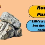 Rock Puns
