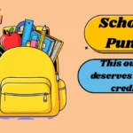School Puns