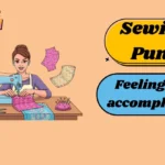 Sewing Puns