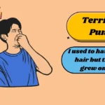Terrible Puns