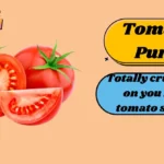 Tomato Puns