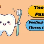 Tooth Puns