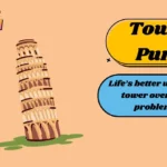 Tower Puns