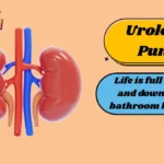 Urology Puns