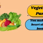 Vegetable Puns