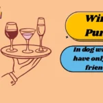 Wine Puns