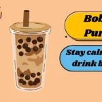 Boba Puns