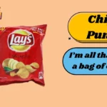 Chip Puns