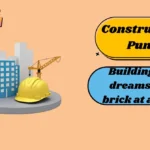 Construction Puns