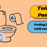 Toilet Puns