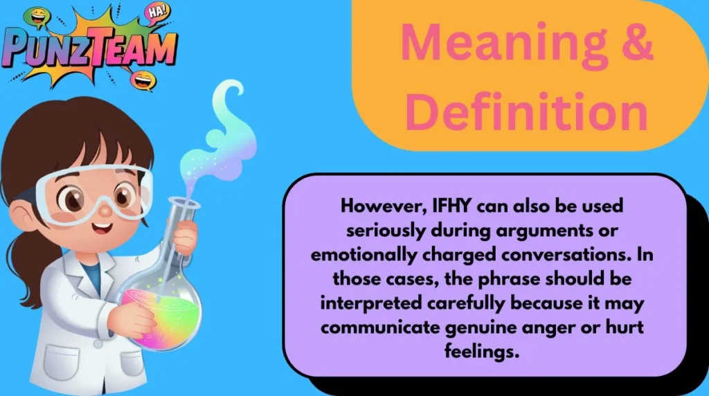 Meaning & Definition