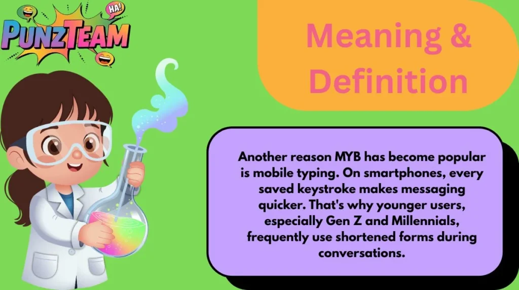 Meaning & Definition