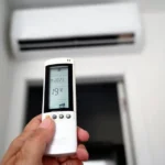 Essential Features to Look for in a Whole Home Air Conditioning System