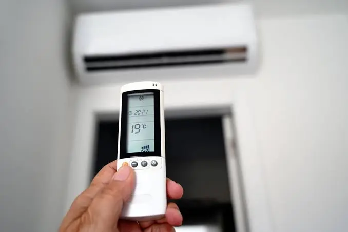 Essential Features to Look for in a Whole Home Air Conditioning System