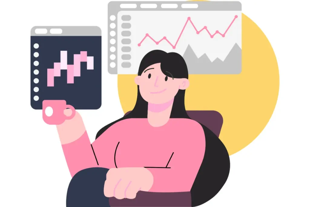 GOMLimited.com Review How Does It Perform in the Trenches