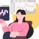GOMLimited.com Review How Does It Perform in the Trenches