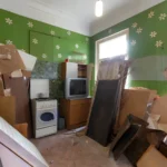Waste Solutions for Removing Outdated Home Features
