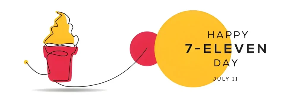 A difference of 0.73 points is a finding, not a null result